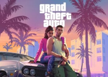 Take-Two CEO Confirms GTA 6 Release Date, Reveals 18-Month Delay