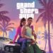 Take-Two CEO Confirms GTA 6 Release Date, Reveals 18-Month Delay