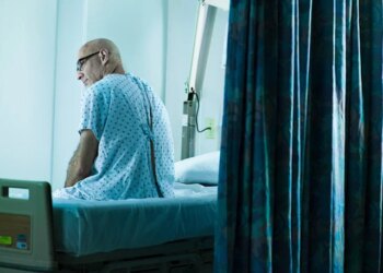 Targeted Combo Therapy Could Prevent Aggressive Prostate Cancer Recurrence