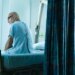 Targeted Combo Therapy Could Prevent Aggressive Prostate Cancer Recurrence
