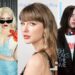 Taylor Swift's Impact Lets Artists Earn Millions from $1.4B Spotify Deal