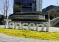 Tencent's Q1 Profit Soars 21%, AI Investment Surges Past $4.4B