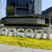 Tencent's Q1 Profit Soars 21%, AI Investment Surges Past $4.4B