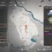 The Ambition in the Ruins: Completing and Solving in Crimson Desert