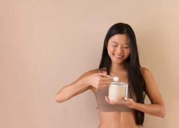 The Truth About Creatine: What the Popular Supplement Really Does