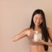The Truth About Creatine: What the Popular Supplement Really Does