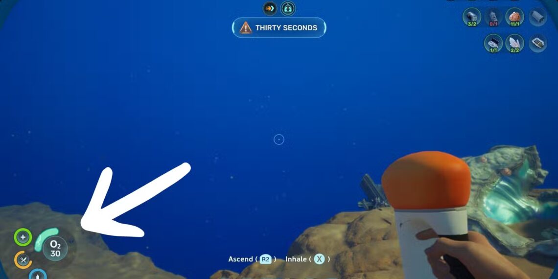 The Ultimate Guide to Stats in Subnautica 2: Completing and Solving