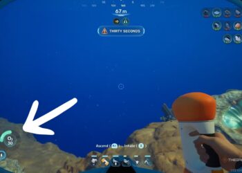 The Ultimate Guide to Stats in Subnautica 2: Completing and Solving