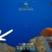 The Ultimate Guide to Stats in Subnautica 2: Completing and Solving
