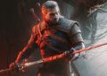 The Witcher 3 Surprise DLC Arrives on PS5 Soon