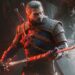 The Witcher 3 Surprise DLC Arrives on PS5 Soon