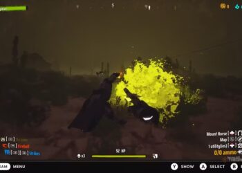 Tips for Completing and Solving in Far Far West Solo