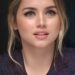 The Most Beautiful Actresses in the World!
1. Ana de Armas
2. Margot Robbie
3