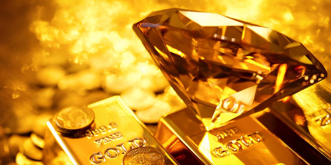 The World’s Most Expensive Substances  (Per Gram)

1.  Gold – $143
2.  Cocaine –