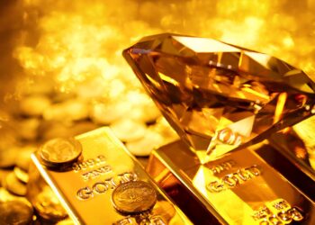 The World’s Most Expensive Substances  (Per Gram)

1.  Gold – $143
2.  Cocaine –