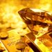 The World’s Most Expensive Substances  (Per Gram)

1.  Gold – $143
2.  Cocaine –