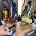 Top 100 Best Food Cities in the World
1. Naples, Italy
2. Milan, Italy
3