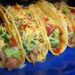 Top 100 Most Famous Street Foods in the World
1. Mexico - Tacos
2. India -