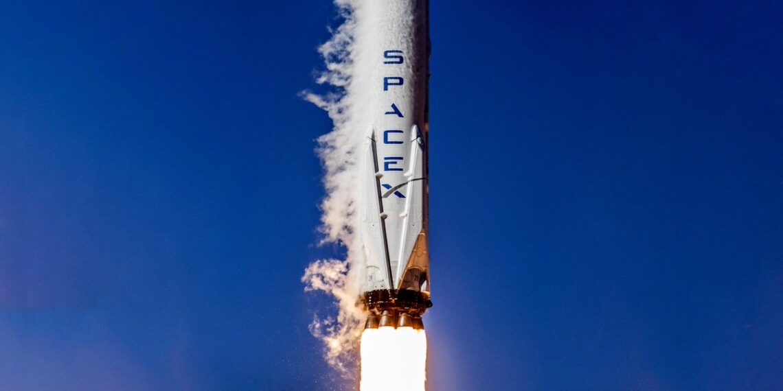 15 Hardest Degree Subjects in the World:
1. Aerospace Engineering
2. Law
3.