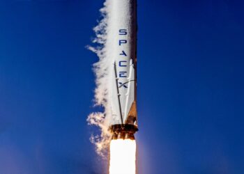 15 Hardest Degree Subjects in the World:
1. Aerospace Engineering
2. Law
3.