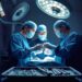 Top 20 Countries for Best & Affordable Surgeries
1. India: Heart Surgery
2.