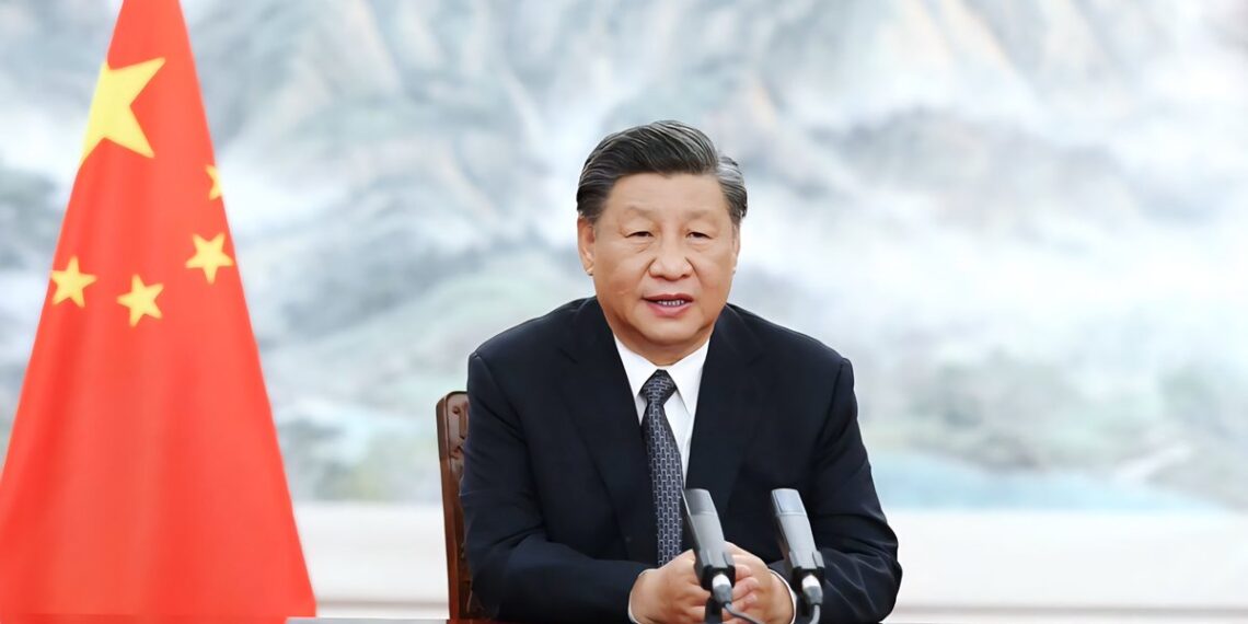 Top 20 Countries Debt to China
1. Pakistan - $26.6 Billion
2. Angola - $21.0