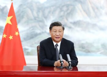 Top 20 Countries Debt to China 

1.  Pakistan - $26.6 Billion
2.  Angola - $21.0