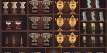 Top 20 Greatest Men in Tennis History

1.  Novak Djokovic - 24 Grand Slams
2.