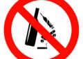20 Worst Addictions in the World 

1.  Smoking / Nicotine
2.  Alcohol
3.  Heroin