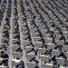 Top 20 Toughest Exams in World:
1. Gaokao
2. IIT JEE Advanced
3. UPSC CSE
4.