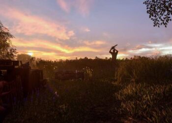 Top 2023 PS5 Action Game Under $5 on PS Store
