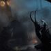 Top 2023 PS5 RPG at 75% Off — Best Deal on PS Store!
