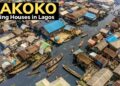 Top 25 Cities with the Lowest Quality of Life in 2026

1.  Lagos, Nigeria
2.  Ma