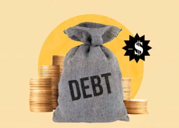 Top 25 Countries Debt to IMF 

1.  Argentina – $56.8 Billion
2.  Ukraine – $14.1