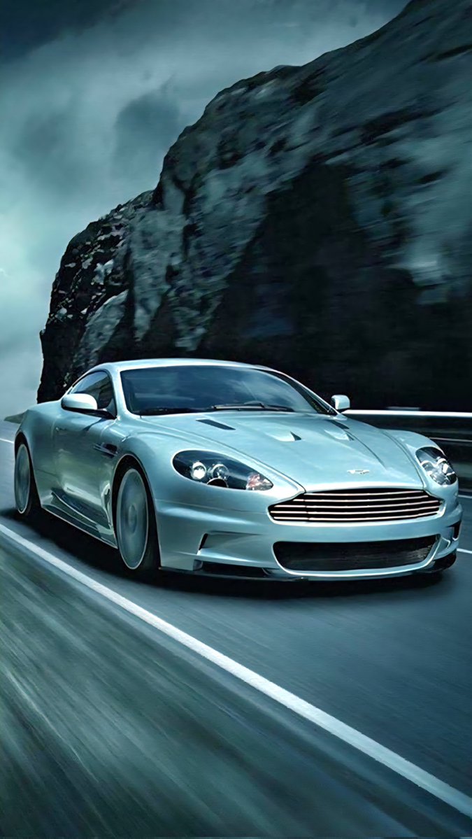 Top 25 Countries with the Worst Drivers