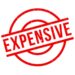 Top 25 Most Expensive Cities to Live in 2026

1.  Zurich, Switzerland
2.  Geneva