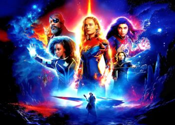 Top 25 Most Expensive Movie Flops of All Time
1. John Carter (2012) - Loss: $2