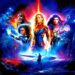Top 25 Most Expensive Movie Flops of All Time 

1. John Carter (2012) - Loss: $2