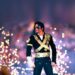 Rating of the Best Musicians of All Time:
1. Michael Jackson
2. Elvis Presley
3