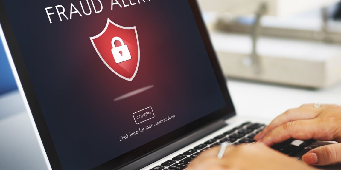 Top 30 Countries with the Highest Fraud Risk
1. Pakistan
2. Indonesia
3. Ni