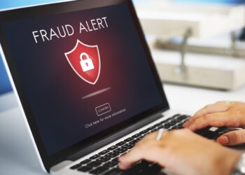 Top 30 Countries with the Highest Fraud Risk 

1.  Pakistan
2.  Indonesia
3.  Ni