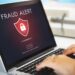 Top 30 Countries with the Highest Fraud Risk
1. Pakistan
2. Indonesia
3. Ni