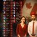 Top 35 Friendliest Countries in the World 

1.  Canada
2.  Spain
3.  New Zealand