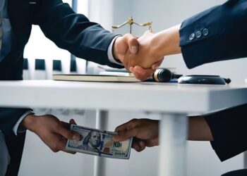 World's Most Corrupt Countries 

1.  South Sudan
2.  Somalia
3.  Venezuela
4.  S