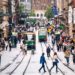 Top 40 Countries with the Best Living Standards
1. Netherlands
2. Denmark
3.