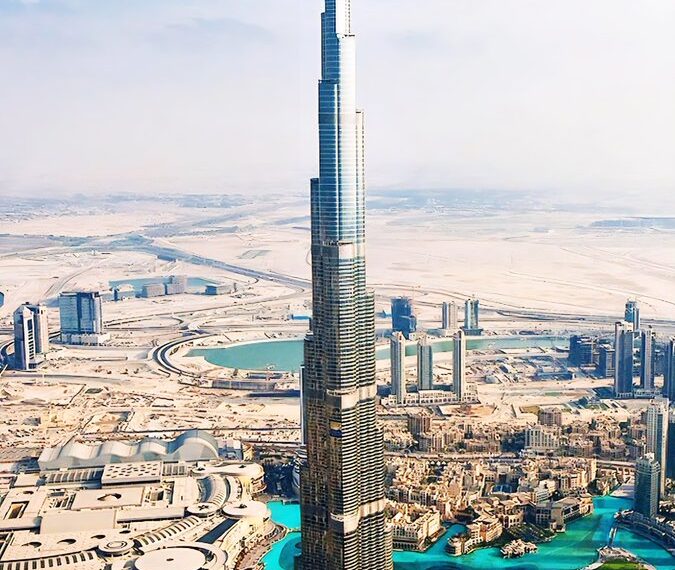 Top 40 Safest Countries in the World 2026

1.  UAE
2.  Qatar
3.  Andorra
4.  Tai
