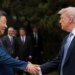 Top 5 Insights from Trump and Xi’s Power Summit