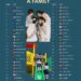 Top 50 Best Cities To Raise A Family in 2026

1.  Brisbane, Australia
2.  London