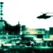 50 Biggest Man-Made Disasters 

1.  Chernobyl Disaster
2.  Fukushima Nuclear
3.
