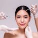 Top 50 Countries with the Highest Rates of Plastic Surgeries Per Capita
(Total